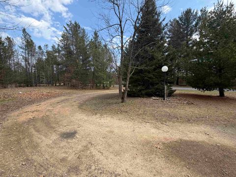 Photo of W5842 Pheasant Drive, New Lisbon, WI 53950 (MLS # 2020926)