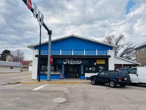 Photo of 106 N Wisconsin Street, Lyndon Station, WI 53944 (MLS # 2018150)