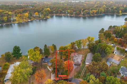 Photo of 1020 E Queens Way, Nekoosa, WI 54457 (MLS # 2034819)