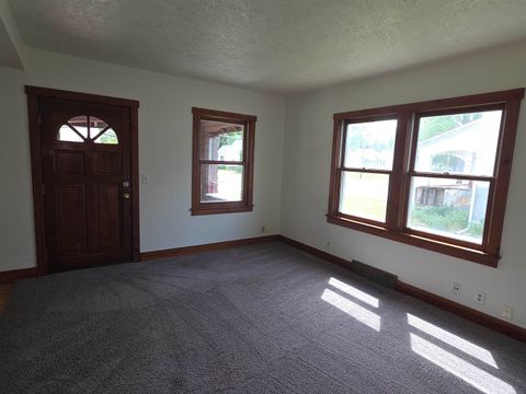 Photo of 1128 W State Street, Janesville, WI 53546 (MLS # 2023719)