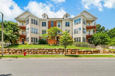 Photo of 187 Shato Lane, Monona, WI 53716 (MLS # 2024695)
