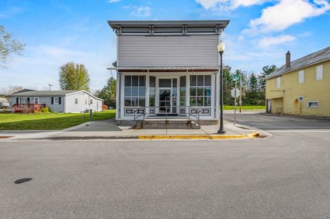 Photo of 300 W Main Street, La Valle, WI 53941 (MLS # 2023212)