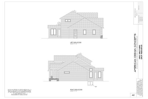 Tiny photo for 3001 Wellington Place, Cottage Grove, WI 53527 (MLS # 1990863)