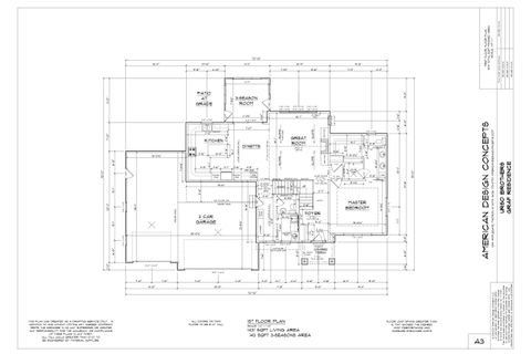 Tiny photo for 3001 Wellington Place, Cottage Grove, WI 53527 (MLS # 1990863)