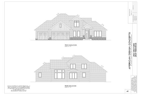 Tiny photo for 3001 Wellington Place, Cottage Grove, WI 53527 (MLS # 1990863)