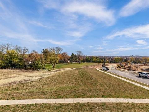 Tiny photo for 3001 Wellington Place, Cottage Grove, WI 53527 (MLS # 1990863)