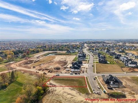 Tiny photo for 3001 Wellington Place, Cottage Grove, WI 53527 (MLS # 1990863)