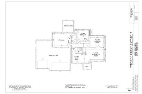 Tiny photo for 3001 Wellington Place, Cottage Grove, WI 53527 (MLS # 1990863)