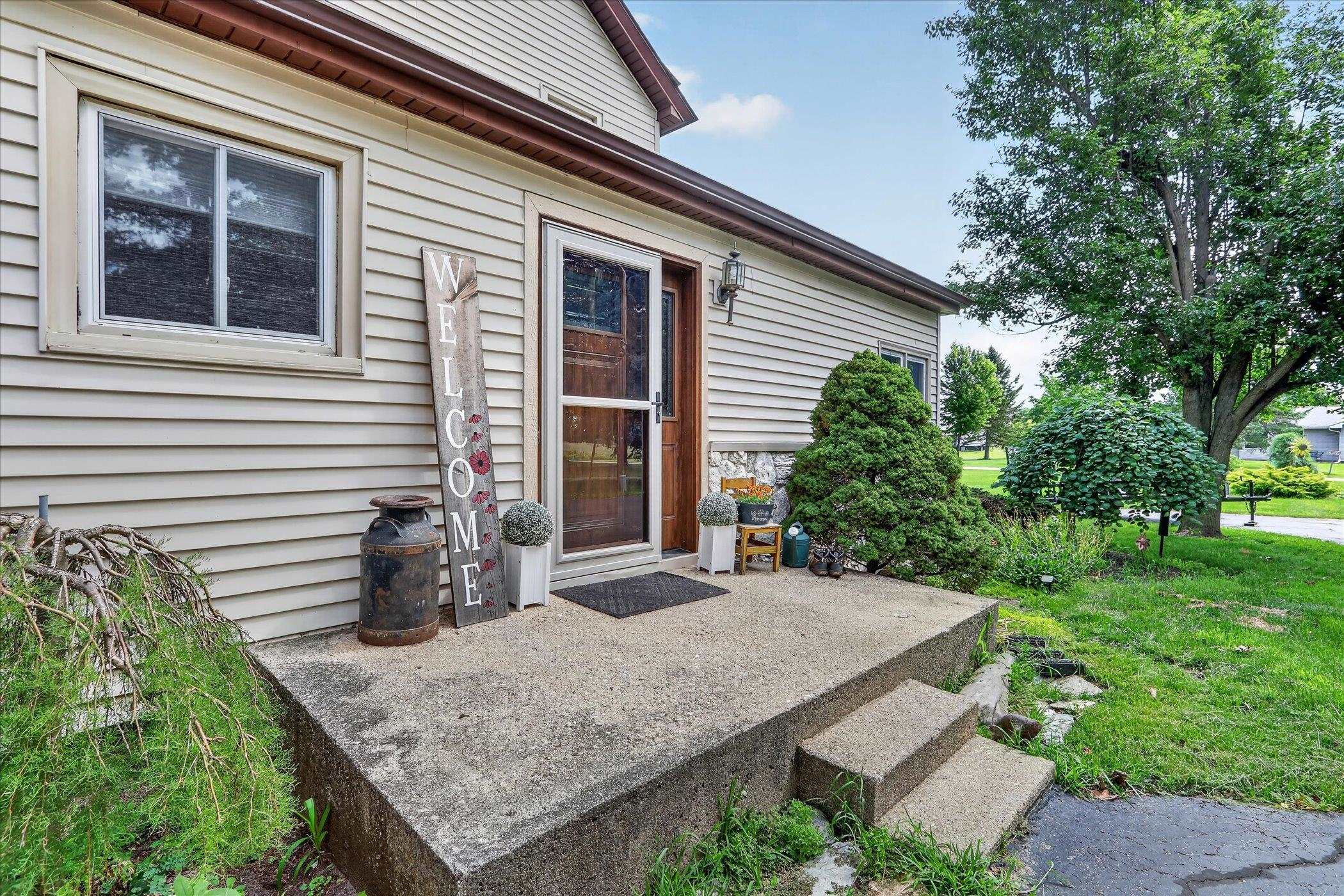N4213 Golf Course Road - Photo 2