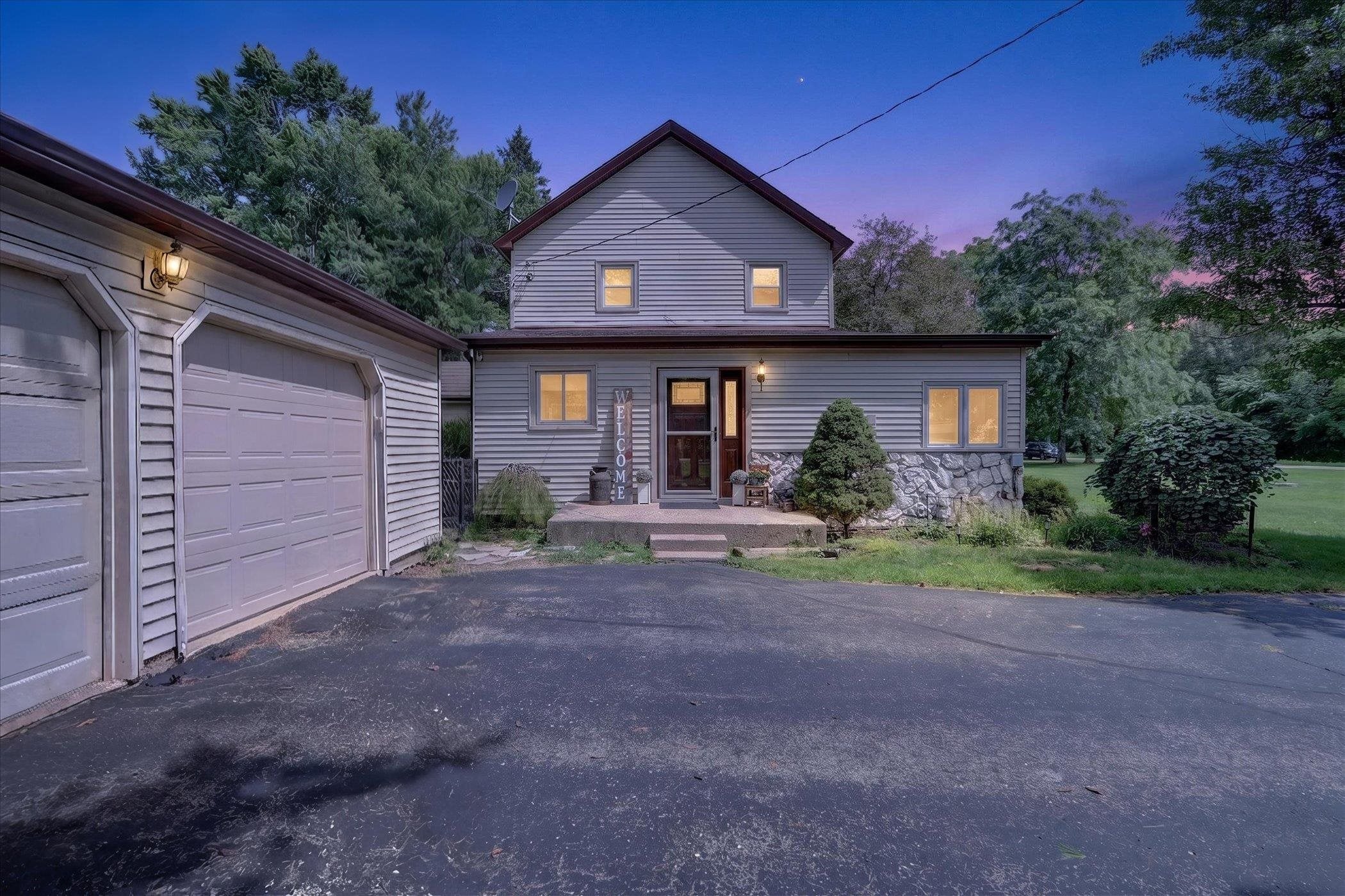 N4213 Golf Course Road - Photo 4