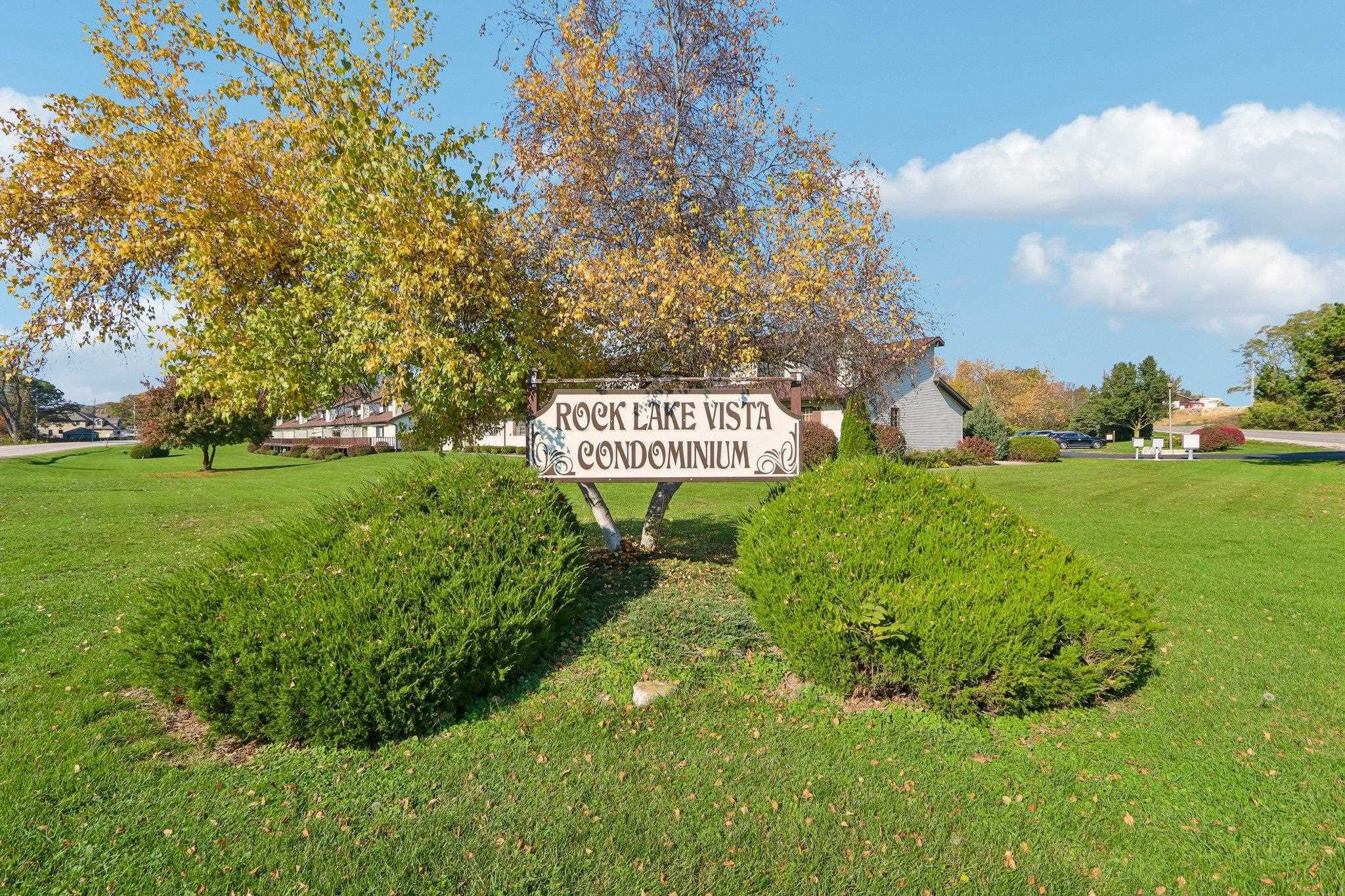 N6959 Rock Lake Road 2