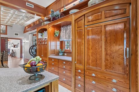 Tiny photo for N1514 18th Road, Dalton, WI 53926 (MLS # 2010412)