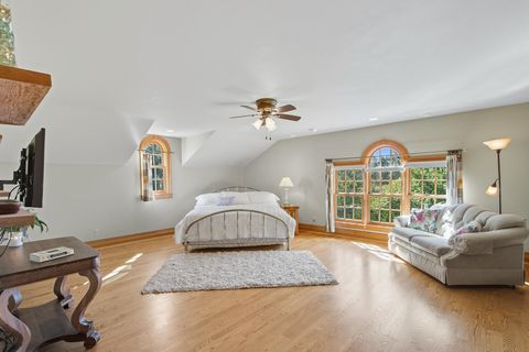Tiny photo for N1514 18th Road, Dalton, WI 53926 (MLS # 2010412)
