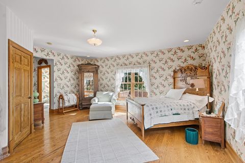 Tiny photo for N1514 18th Road, Dalton, WI 53926 (MLS # 2010412)
