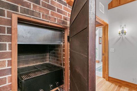 Tiny photo for N1514 18th Road, Dalton, WI 53926 (MLS # 2010412)