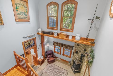 Tiny photo for N1514 18th Road, Dalton, WI 53926 (MLS # 2010412)