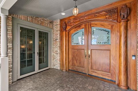Tiny photo for N1514 18th Road, Dalton, WI 53926 (MLS # 2010412)
