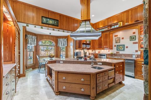 Tiny photo for N1514 18th Road, Dalton, WI 53926 (MLS # 2010412)