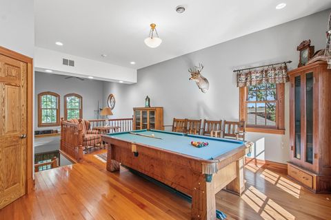 Tiny photo for N1514 18th Road, Dalton, WI 53926 (MLS # 2010412)