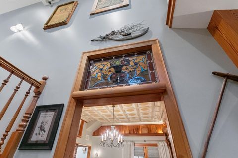 Tiny photo for N1514 18th Road, Dalton, WI 53926 (MLS # 2010412)