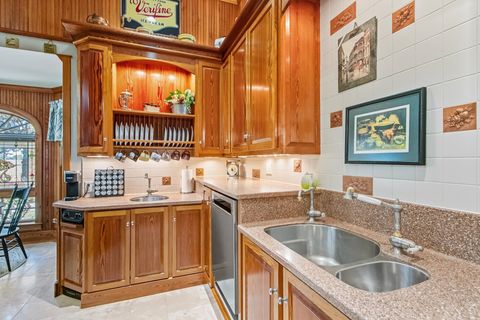 Tiny photo for N1514 18th Road, Dalton, WI 53926 (MLS # 2010412)