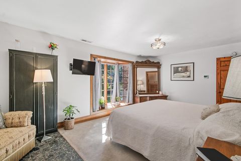 Tiny photo for N1514 18th Road, Dalton, WI 53926 (MLS # 2010412)
