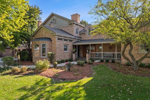 Photo of N1514 18th Road, Dalton, WI 53926 (MLS # 2010412)