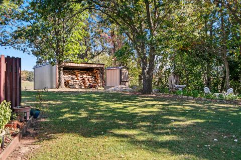 Tiny photo for N1514 18th Road, Dalton, WI 53926 (MLS # 2010412)