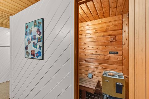 Tiny photo for N1514 18th Road, Dalton, WI 53926 (MLS # 2010412)