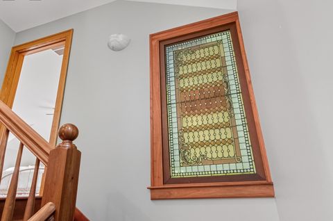 Tiny photo for N1514 18th Road, Dalton, WI 53926 (MLS # 2010412)
