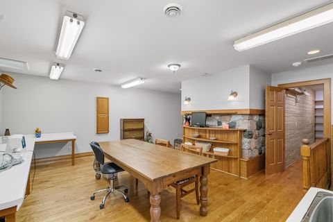 Tiny photo for N1514 18th Road, Dalton, WI 53926 (MLS # 2010412)