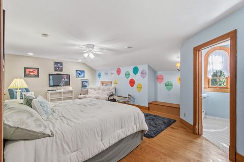 Tiny photo for N1514 18th Road, Dalton, WI 53926 (MLS # 2010412)