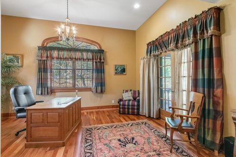 Tiny photo for N1514 18th Road, Dalton, WI 53926 (MLS # 2010412)