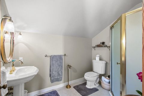 Tiny photo for N1514 18th Road, Dalton, WI 53926 (MLS # 2010412)