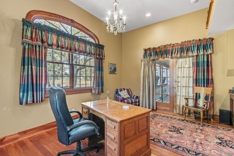 Tiny photo for N1514 18th Road, Dalton, WI 53926 (MLS # 2010412)