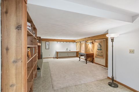 Tiny photo for N1514 18th Road, Dalton, WI 53926 (MLS # 2010412)