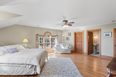 Tiny photo for N1514 18th Road, Dalton, WI 53926 (MLS # 2010412)