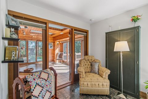 Tiny photo for N1514 18th Road, Dalton, WI 53926 (MLS # 2010412)