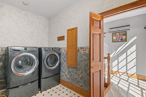 Tiny photo for N1514 18th Road, Dalton, WI 53926 (MLS # 2010412)