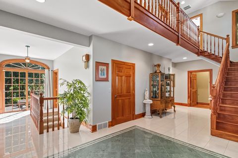 Tiny photo for N1514 18th Road, Dalton, WI 53926 (MLS # 2010412)
