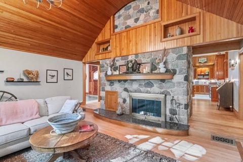 Tiny photo for N1514 18th Road, Dalton, WI 53926 (MLS # 2010412)