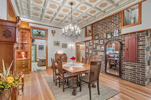 Tiny photo for N1514 18th Road, Dalton, WI 53926 (MLS # 2010412)