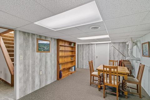Tiny photo for N1514 18th Road, Dalton, WI 53926 (MLS # 2010412)