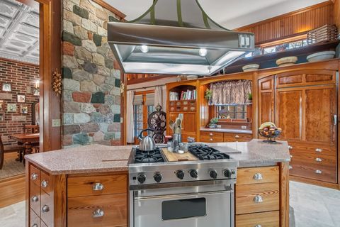 Tiny photo for N1514 18th Road, Dalton, WI 53926 (MLS # 2010412)