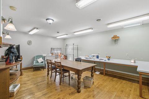Tiny photo for N1514 18th Road, Dalton, WI 53926 (MLS # 2010412)