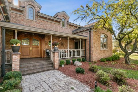 Tiny photo for N1514 18th Road, Dalton, WI 53926 (MLS # 2010412)