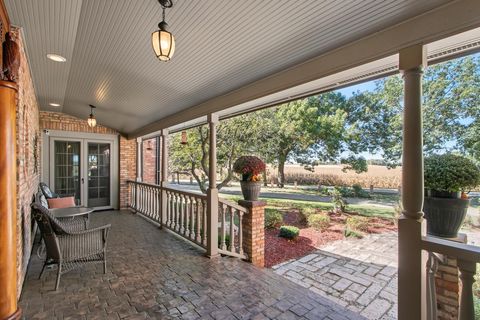 Tiny photo for N1514 18th Road, Dalton, WI 53926 (MLS # 2010412)