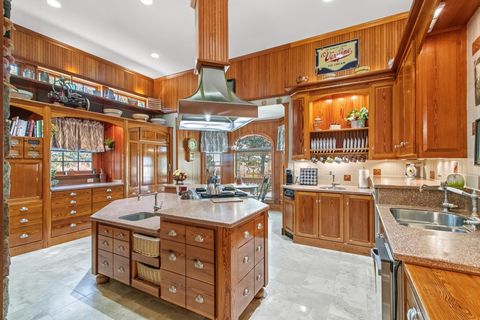Tiny photo for N1514 18th Road, Dalton, WI 53926 (MLS # 2010412)