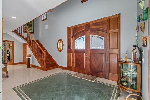 Tiny photo for N1514 18th Road, Dalton, WI 53926 (MLS # 2010412)