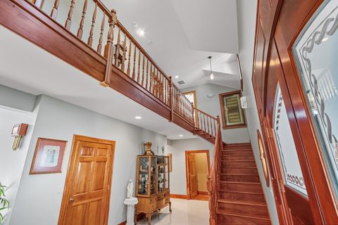 Tiny photo for N1514 18th Road, Dalton, WI 53926 (MLS # 2010412)